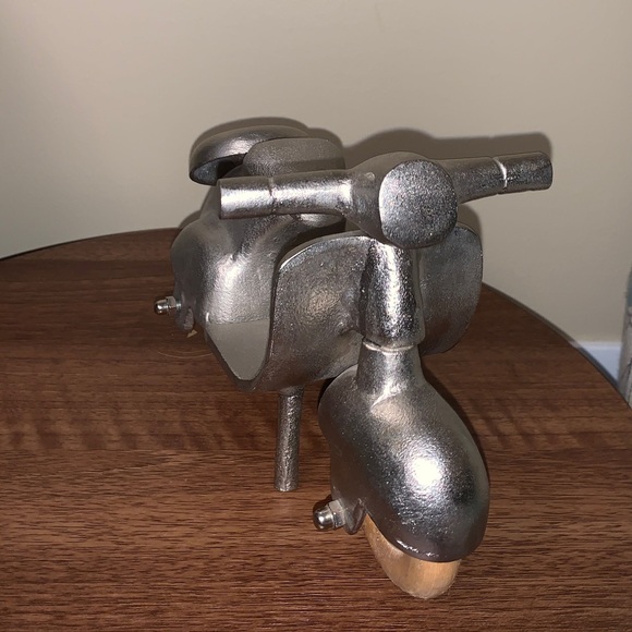 Bike antique - Picture 1 of 3